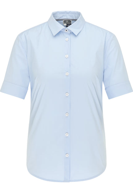 DreiMaster Maritim Women's Blouse