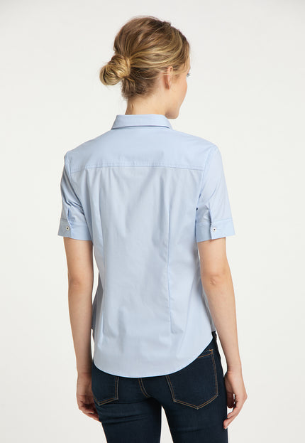 DreiMaster Maritim Women's Blouse