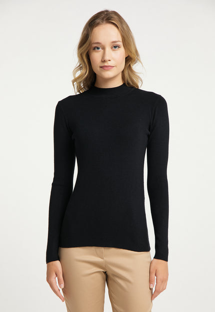 Dreimaster Klassik Women's Sweater