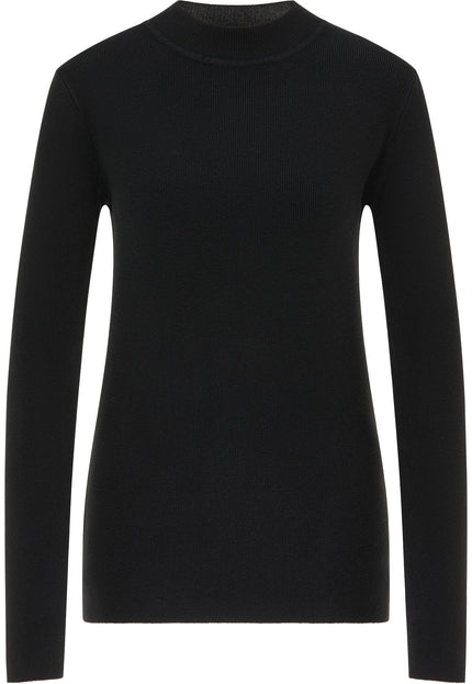 Dreimaster Klassik Women's Sweater