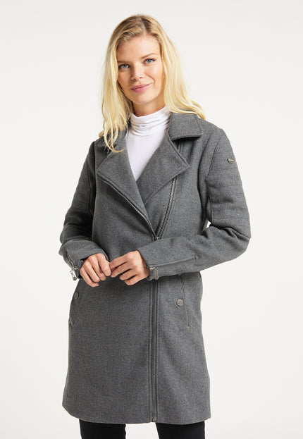 DreiMaster Vintage Women's Coat