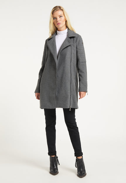 DreiMaster Vintage Women's Coat