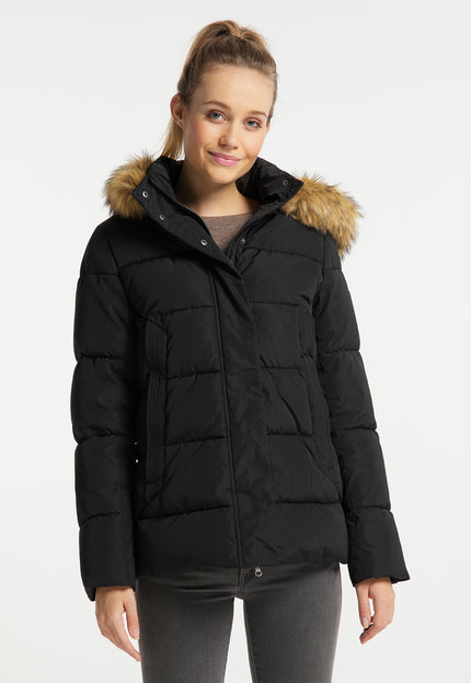 Dreimaster Klassik Women's Jacket