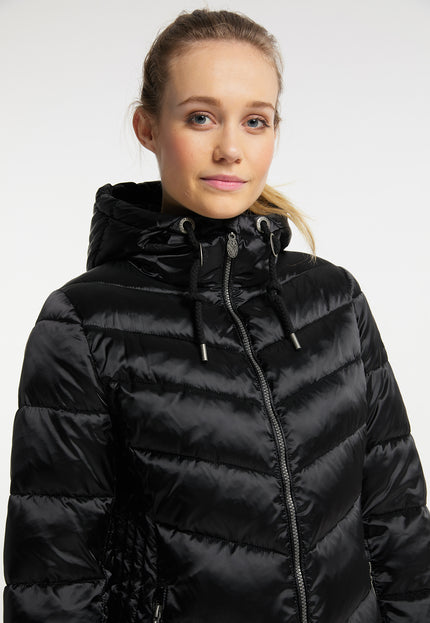 Dreimaster Klassik Women's Jacket