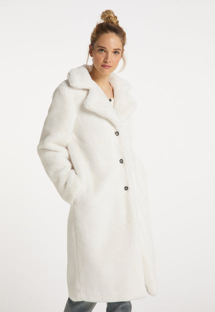 Dreimaster Vintage Women's Coat