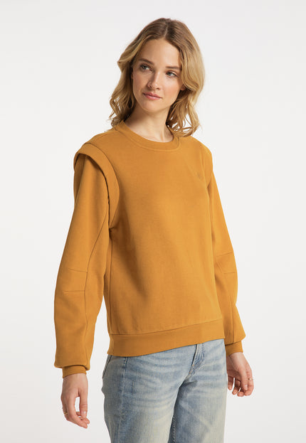 Dreimaster vintage Women's Sweater