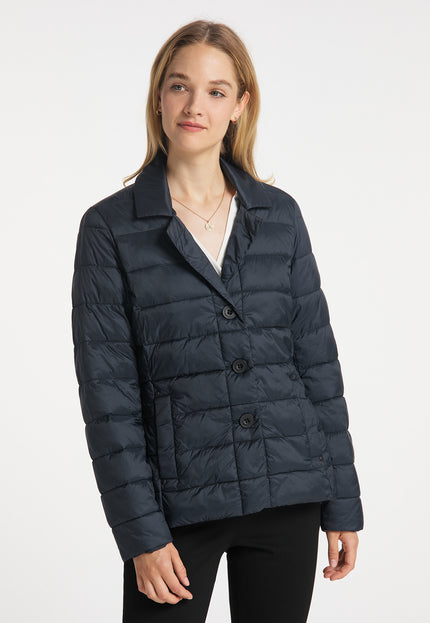 Dreimaster klassik Women's Transition Jacket