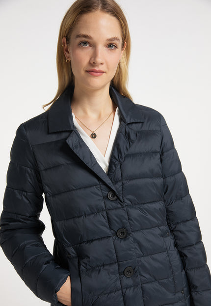 Dreimaster klassik Women's Transition Jacket