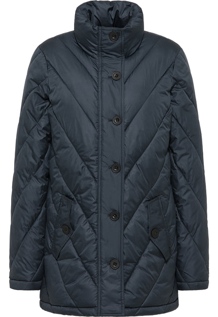 DreiMaster Klassik Women's Quilted Jacket