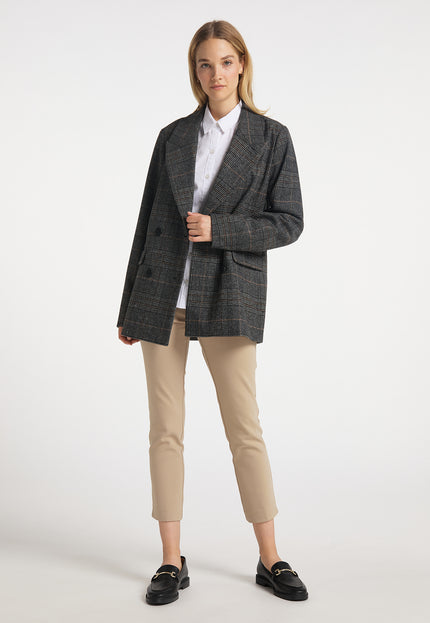 Dreimaster Klassik Women's Transitional Jacket