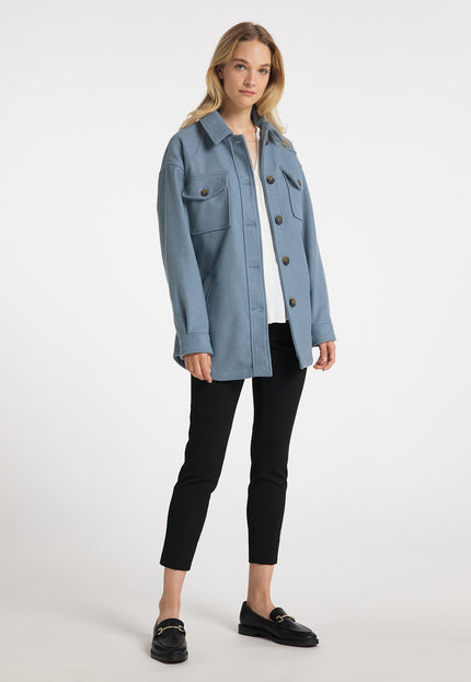 DreiMaster Vintage Women's Transitional Jacket