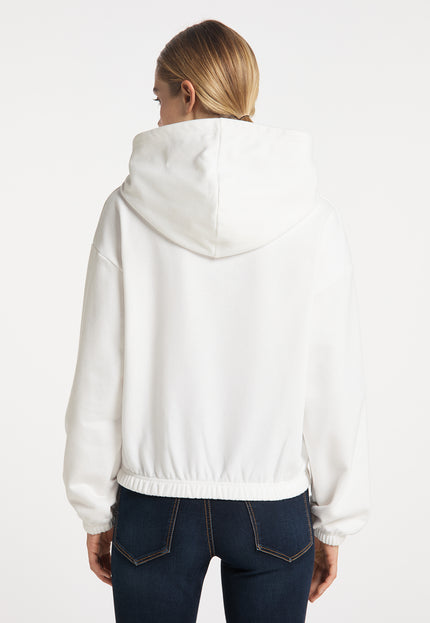 Dreimaster Maritim Women's Hoodie