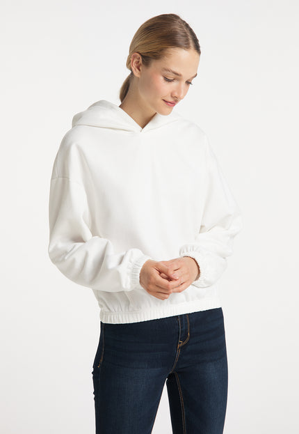 Dreimaster Maritim Women's Hoodie