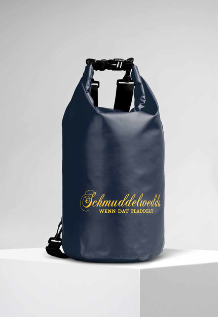 Schmuddelwedda Women's Backpack