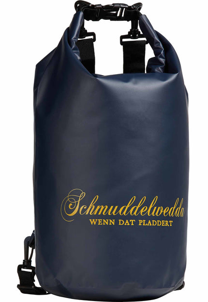 Schmuddelwedda Women's Backpack