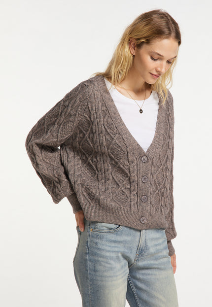 DreiMaster Vintage Women's Cardigan