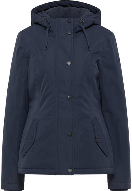 DreiMaster Klassik Women's Winter Jacket