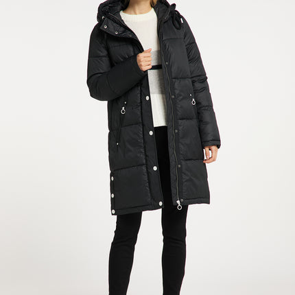 Collection image for: DreiMaster | Women | Clothing | Coats | Parka