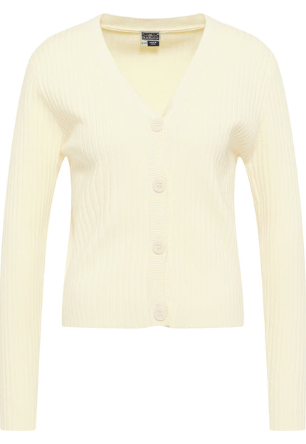 DreiMaster Maritim Women's Cardigan