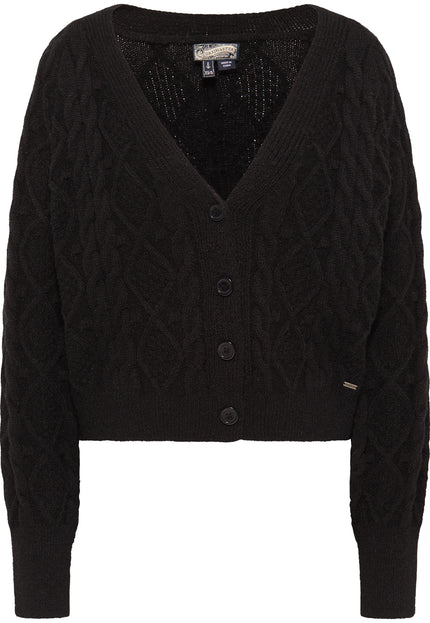 DreiMaster Vintage Women's Cardigan