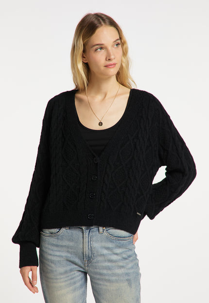 DreiMaster Vintage Women's Cardigan