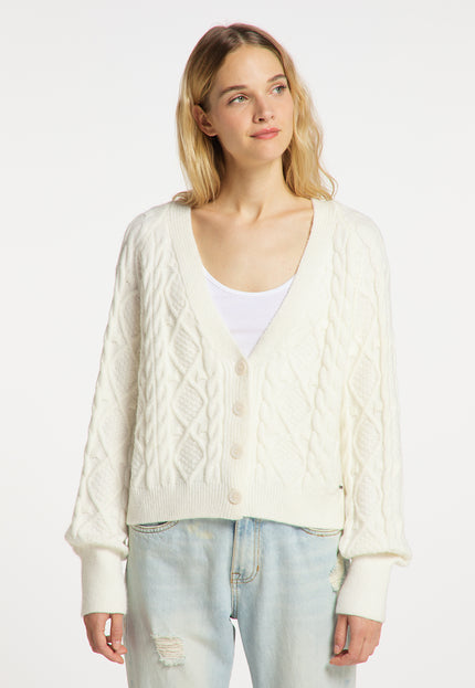 DreiMaster Vintage Women's Cardigan