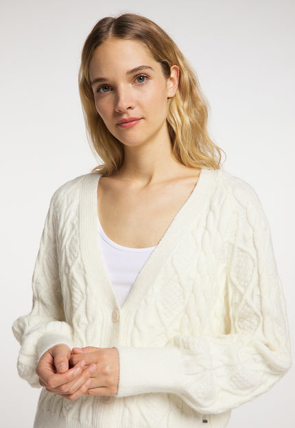 DreiMaster Vintage Women's Cardigan