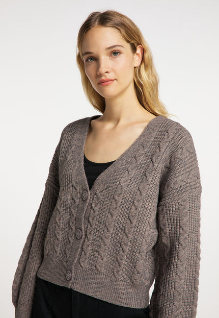 DreiMaster Vintage Women's Cardigan