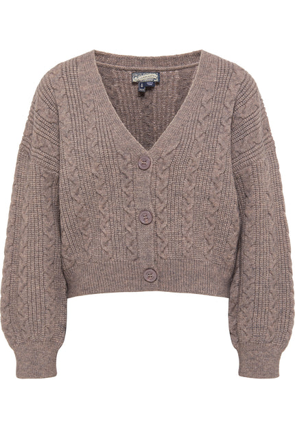 DreiMaster Vintage Women's Cardigan