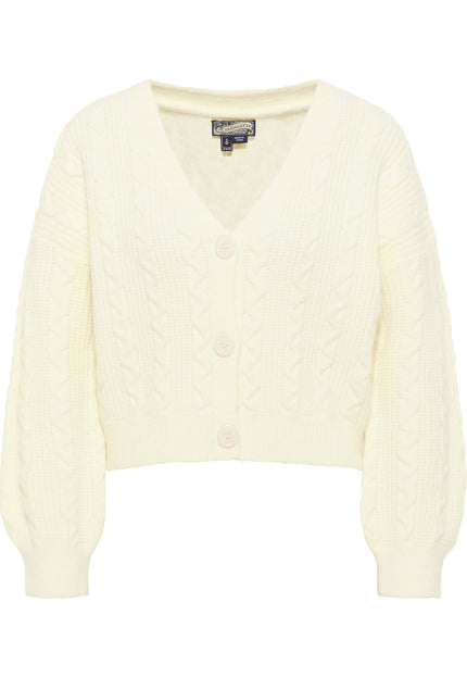 DreiMaster Vintage Women's Cardigan