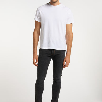 Collection image for: DreiMaster | Men | Clothing | Jeans | Straight Fit