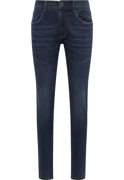 Dreimaster Maritim Men's Jeans