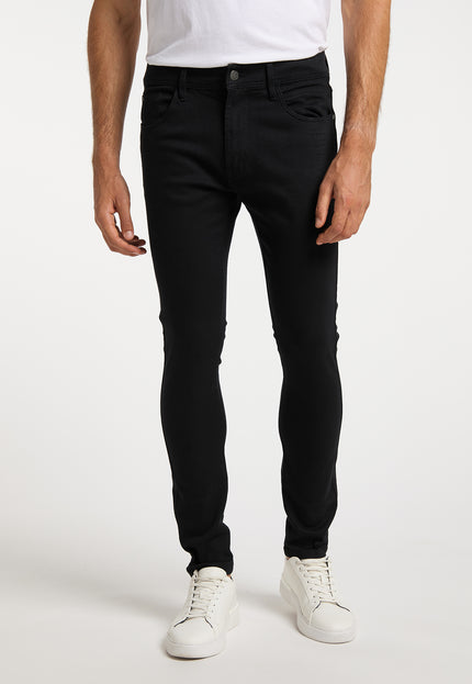 Dreimaster Maritim Men's Jeans