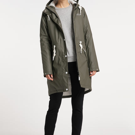 Collection image for: Daily Deals- Women Coats