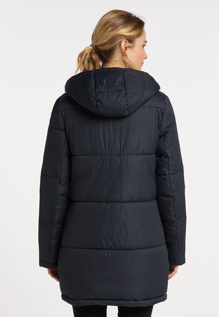 ICEBOUND Women's Winter Anorak