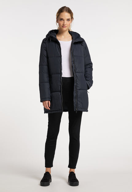 ICEBOUND Women's Winter Anorak