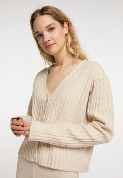 DreiMaster Vintage Women's Cardigan