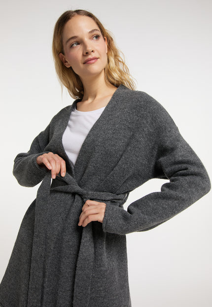 DreiMaster Vintage Women's Cardigan