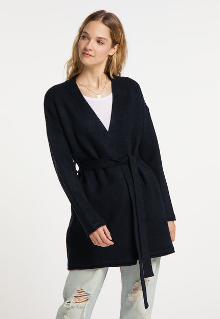 DreiMaster Vintage Women's Cardigan