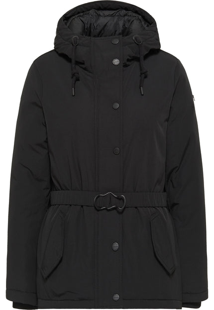 DreiMaster Klassik Women's Winter Anorak