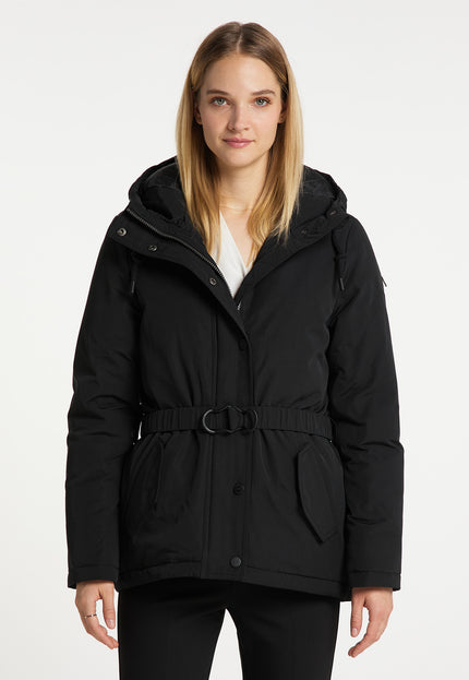 DreiMaster Klassik Women's Winter Anorak