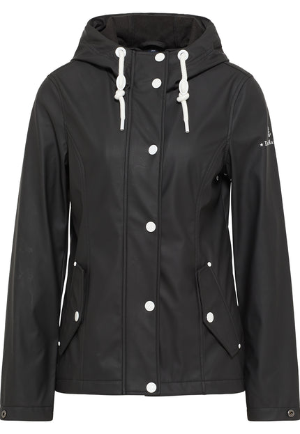 DreiMaster Maritim Women's Transitional Jacket