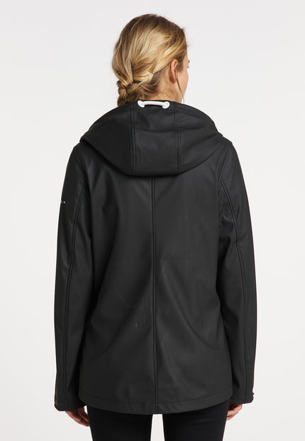 DreiMaster Maritim Women's Transitional Jacket