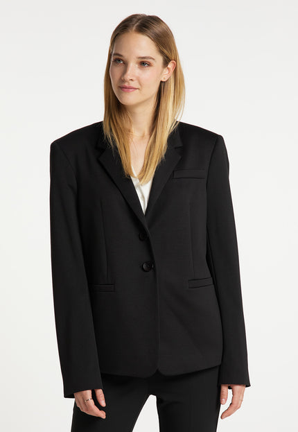 Dreimaster Klassik Women's Blazer