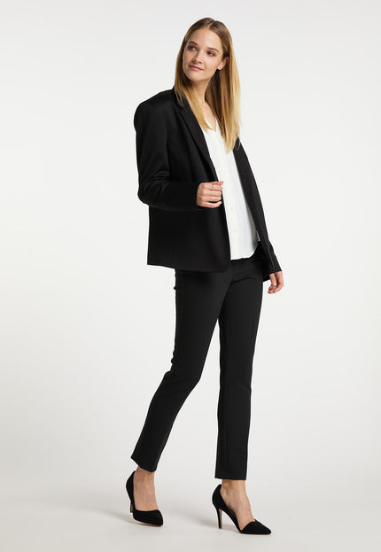 Dreimaster Klassik Women's Blazer