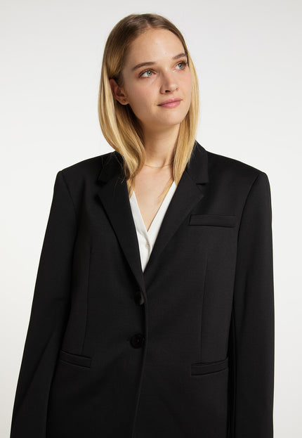 Dreimaster Klassik Women's Blazer