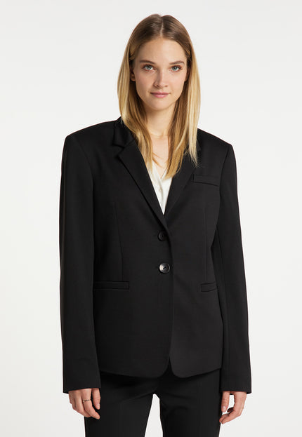 Dreimaster Klassik Women's Blazer