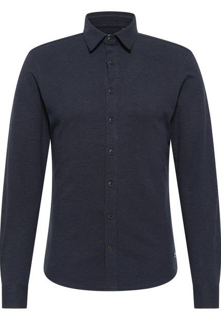 Dreimaster Maritim Men's Shirt