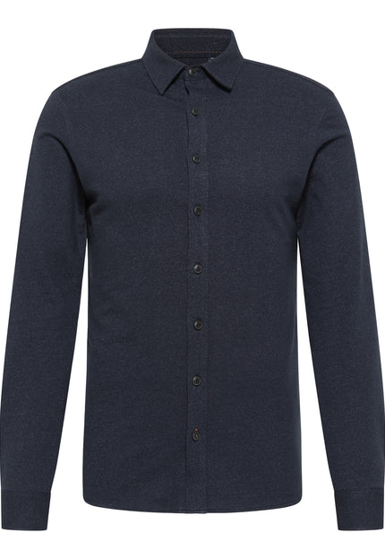 Dreimaster maritim Men's Shirt