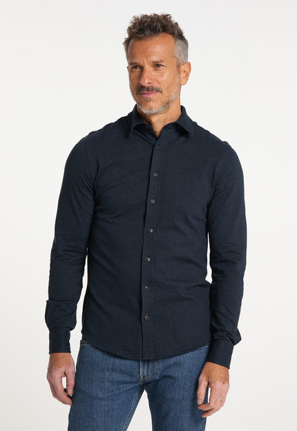 Dreimaster Maritim Men's Shirt